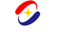 环球体育官方登录入口(中国)官方网站